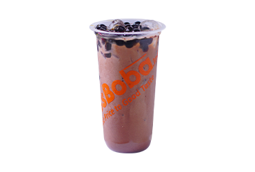 OVALTINE