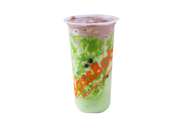 avocade