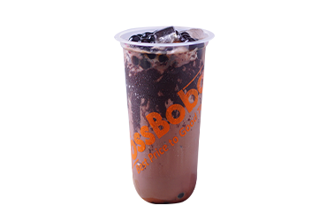 chocadeli
