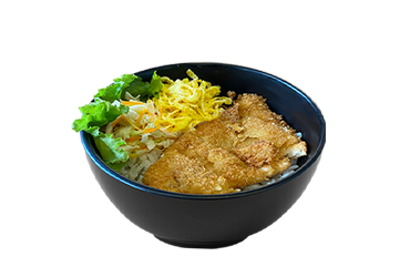 ktsu