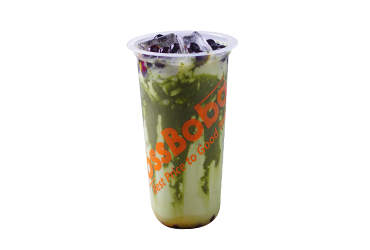 matchama