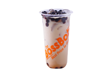 milktea