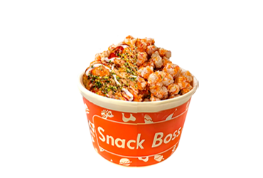 mixbcmiy