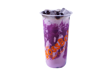 taro