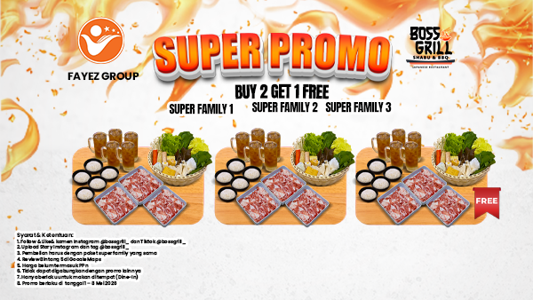 BOSGRILL-PROMO