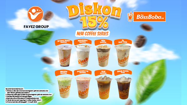 DISKON-15%