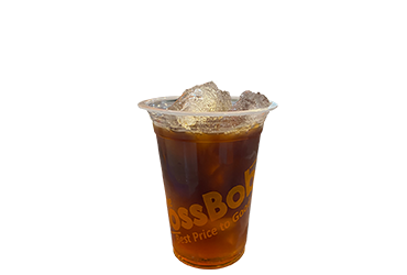 blackcoffee
