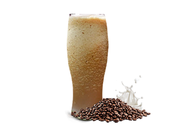 capppafucin