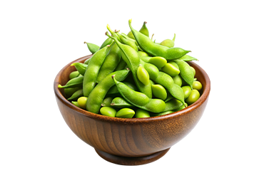 edamame