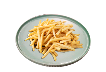 firnd-fries