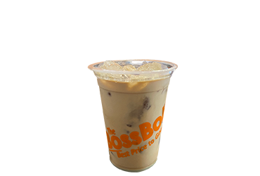 kopi-susu