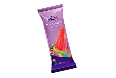 ktsudveg