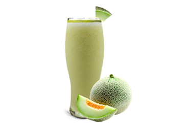 melonss