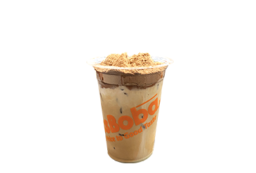 milo-coffee