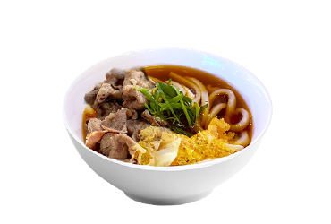 nikuduoan