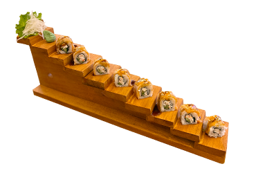 salomdnflemroll