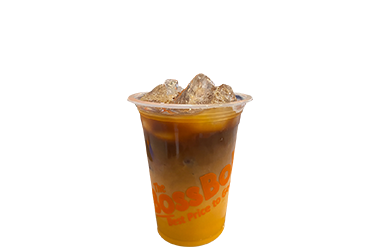thacoffee