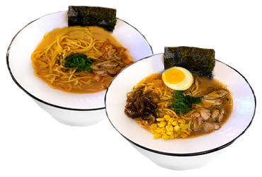 toru
