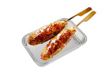 tsukune-chicekn