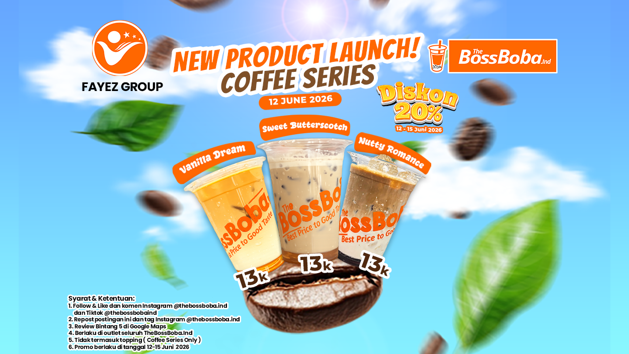 WEBSITE-BLOG-BOSSBOBA
