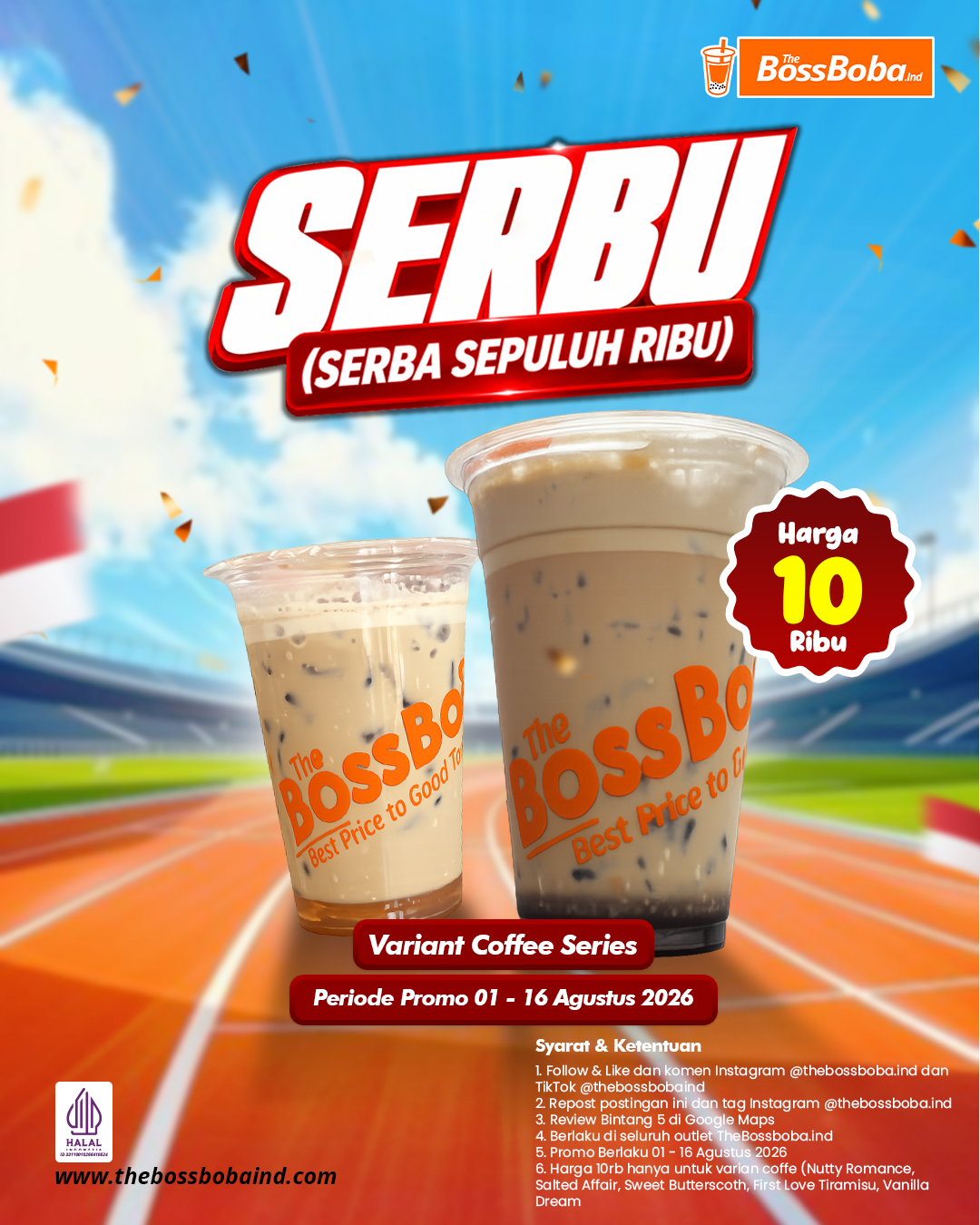 2026-07-30-PROMO-SERBU