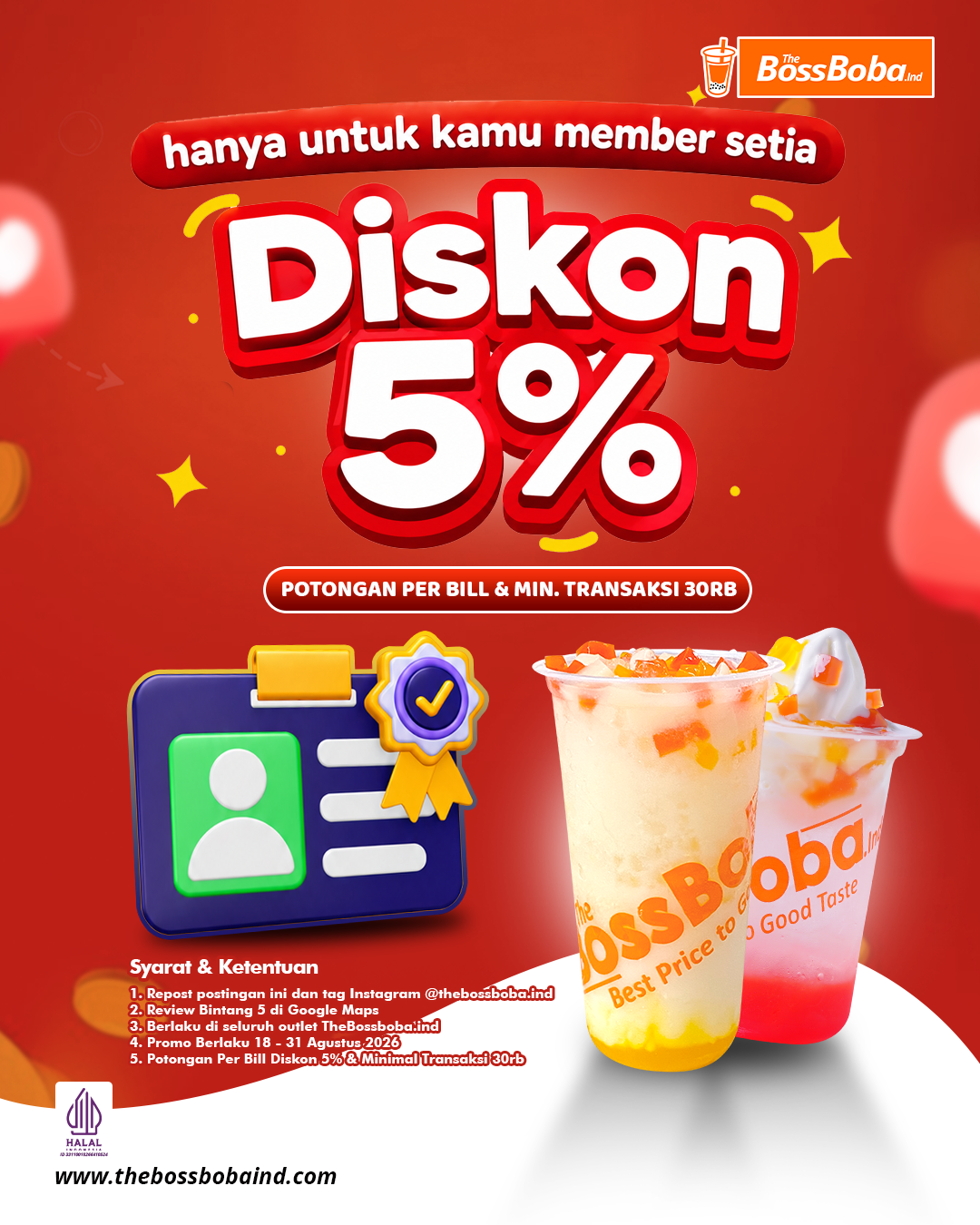 2026-08-11-DISKON-5%-MEMBER