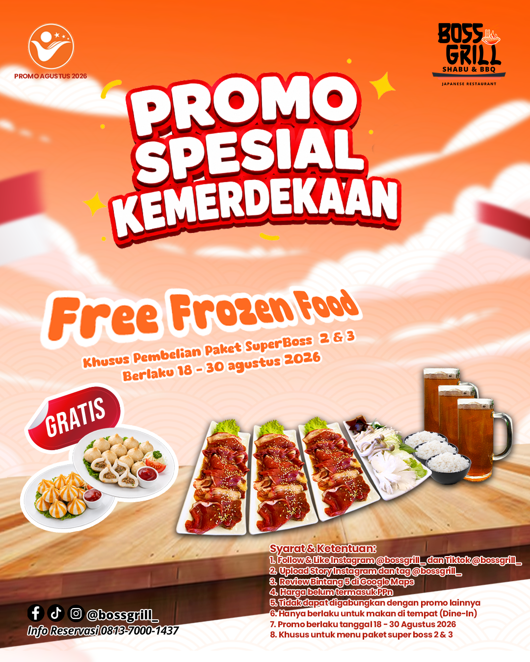 2026-08-17-PROMO-SUPERBOSS