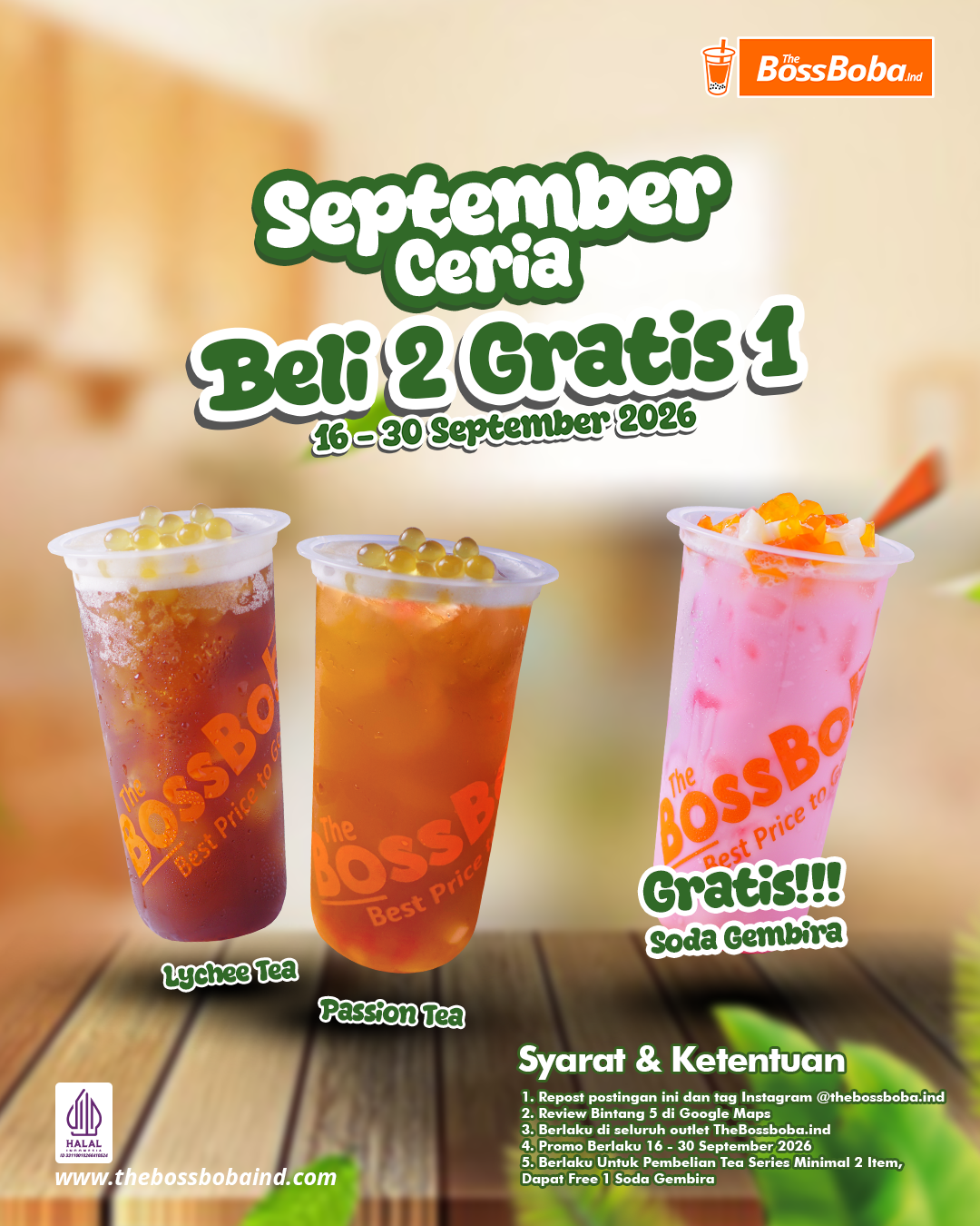13-September-2026–PROMO-KE-2-(2)