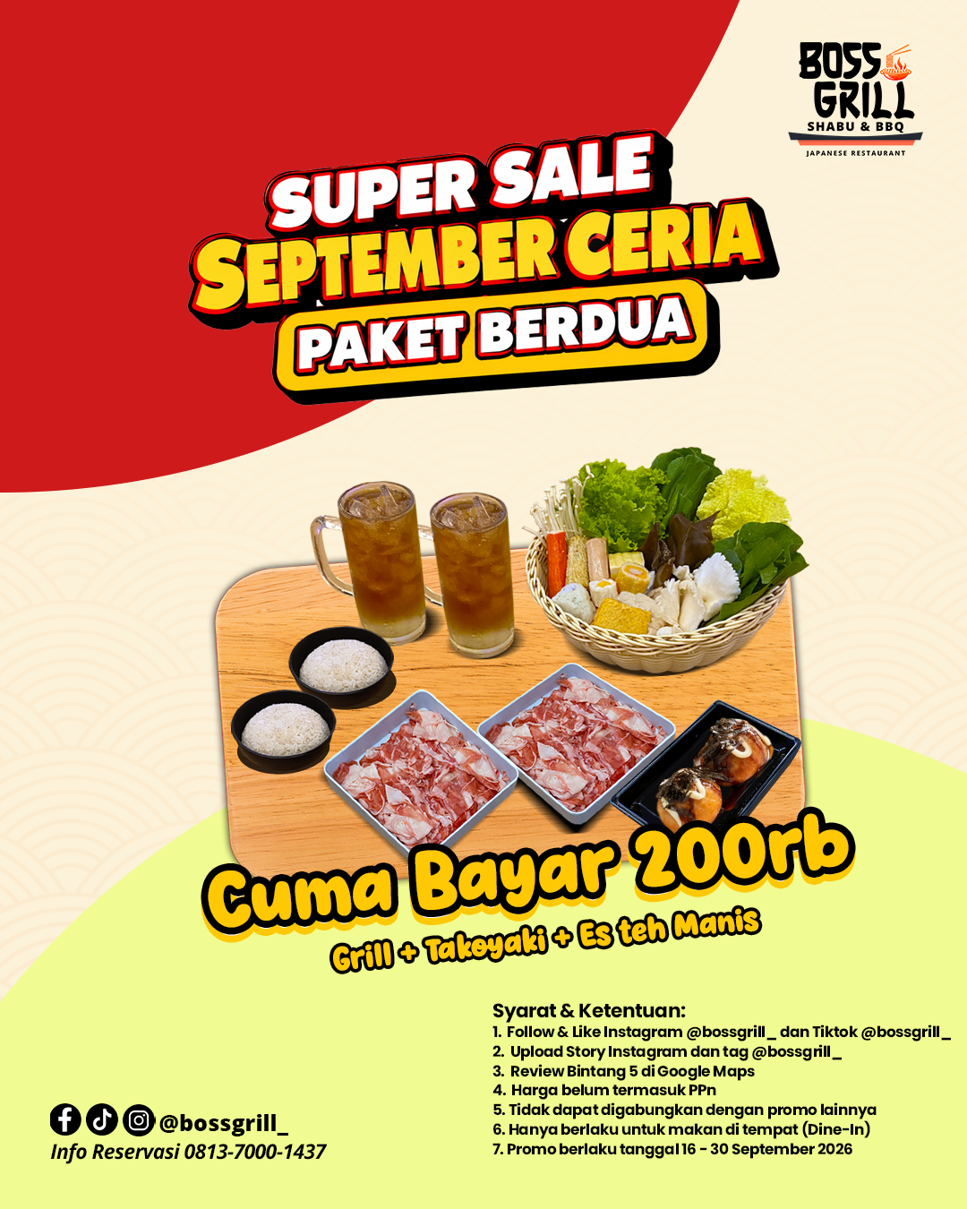 13-September-2026–PROMO-KE-2-GRILL