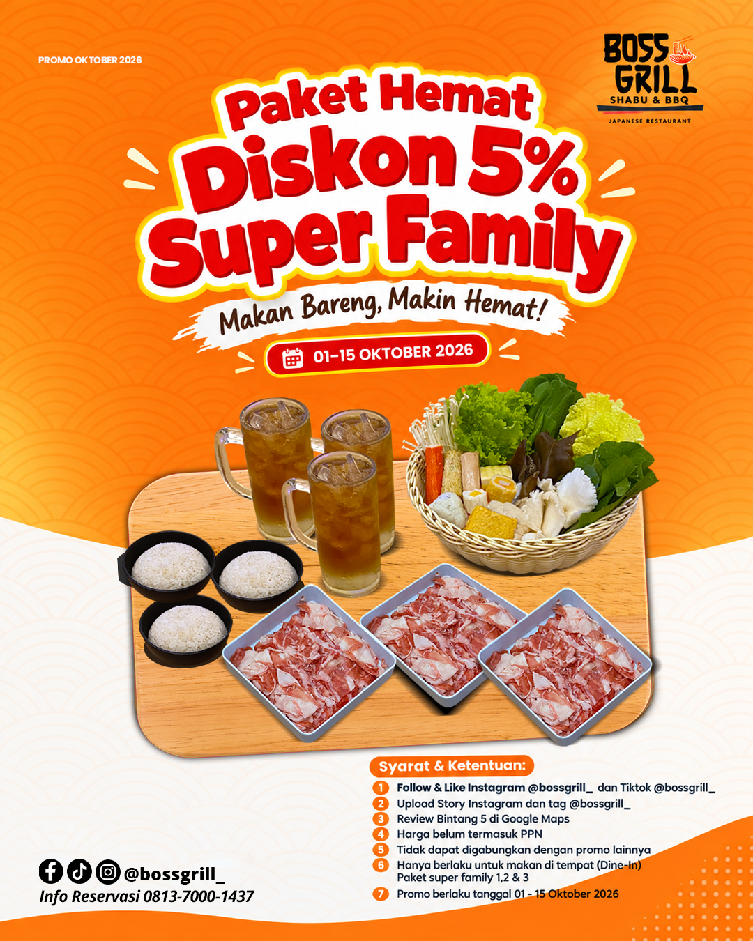 29-September-2026—Promo-Grill-Ke-1
