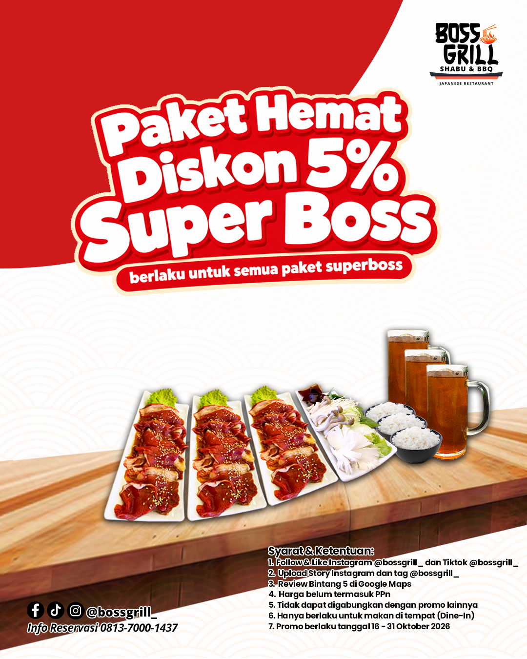 15-Oktober-2026—Super-Boss-Promo-ke-2