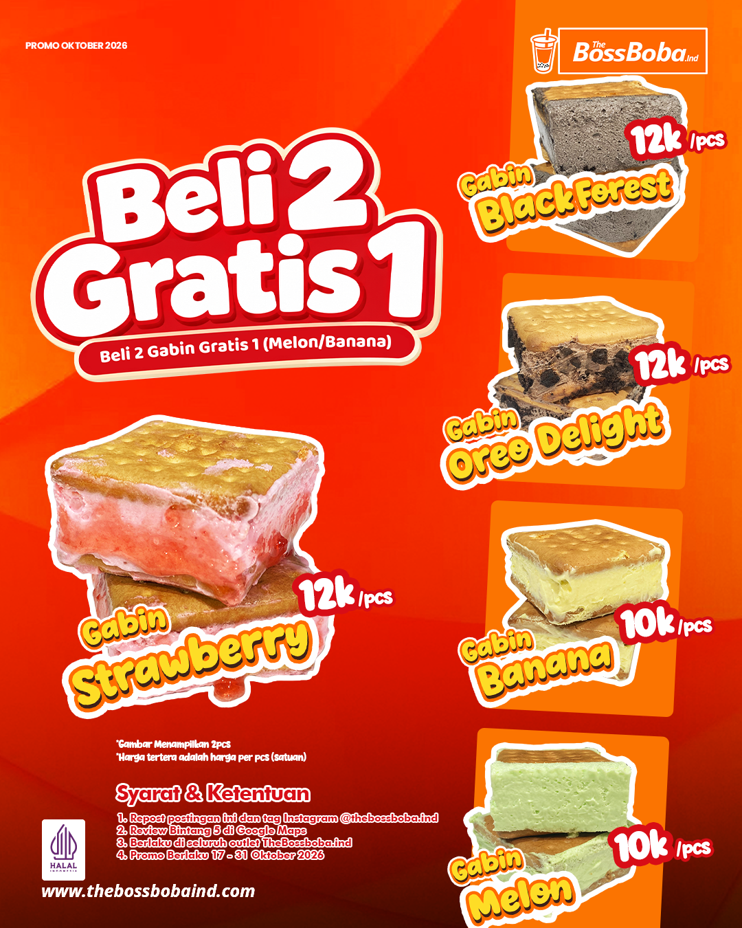 16-Oktober-2026—Promo-ke-2-Gabin-2