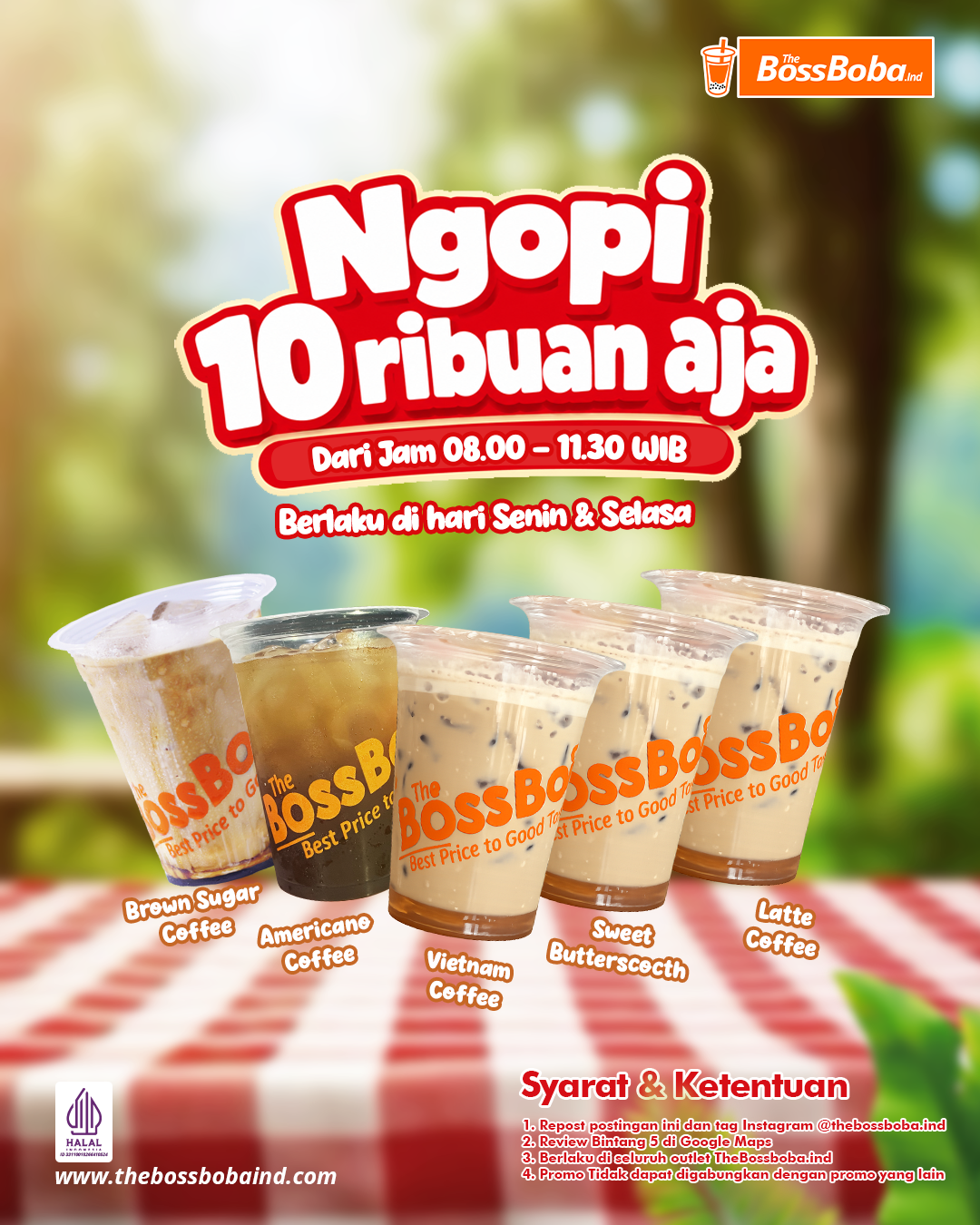 29-September-2026—Promo-Baru-1—Oktober—new